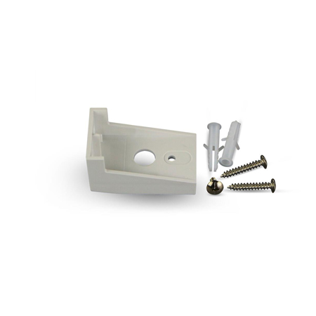 EMERGENCY LIGHTS ΕΞΑΡΤΗΜΑΤΑ