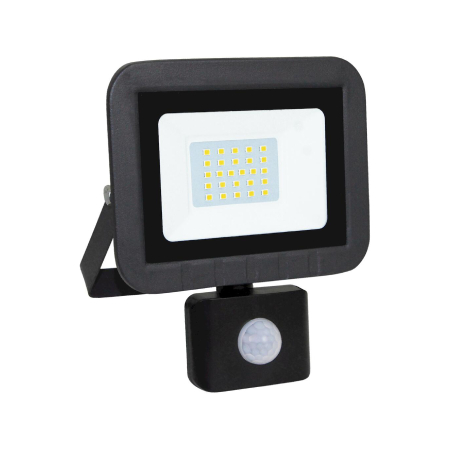 ΠΡΟΒΟΛΕΙΣ ΜΕ ΑΙΣΘΗΤΗΡΑ