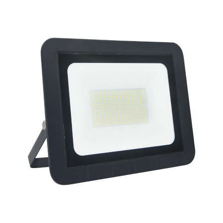 ΠΡΟΒΟΛΕΙΣ ECO