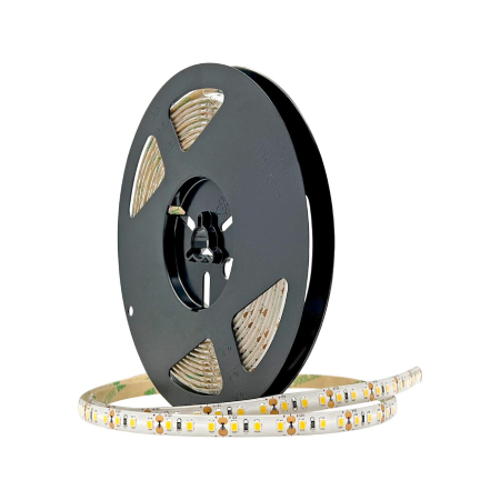 ΕΞΩΤΕΡΙΚΟΥ ΧΩΡΟΥ