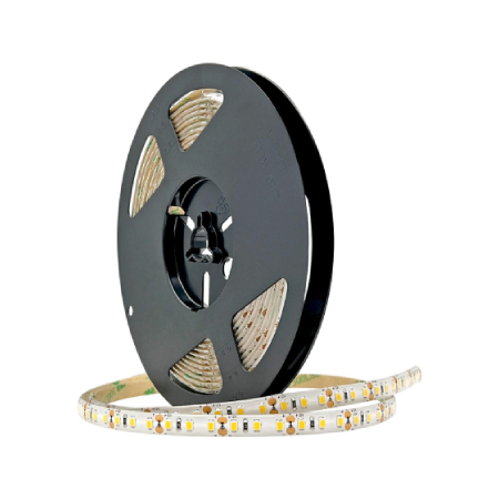 ΕΣΩΤΕΡΙΚΟΥ ΧΩΡΟΥ