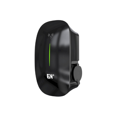 ΤΡΙΦΑΣΙΚΟΙ