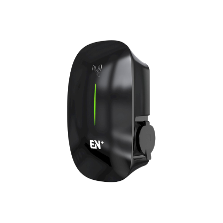 ΜΟΝΟΦΑΣΙΚΟΙ