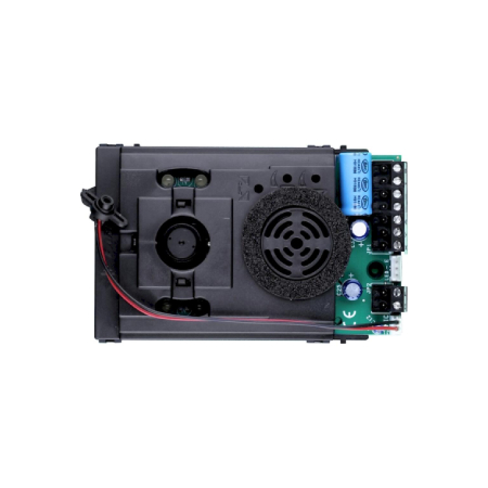 ΕΞΑΡΤΗΜΑΤΑ