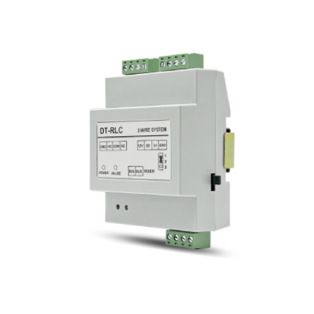 ΕΞΑΡΤΗΜΑΤΑ