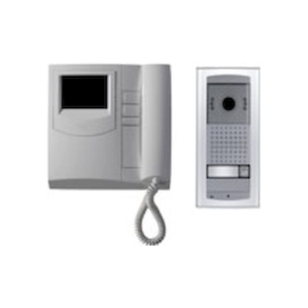 ΚΙΤ ΘΥΡΟΤΗΛΕΟΡΑΣΗΣ