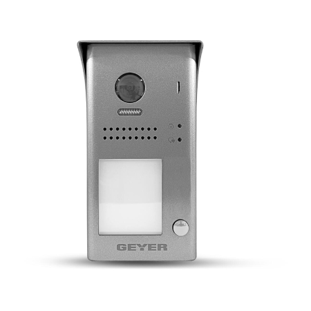 ΜΠΟΥΤΟΝΙΕΡΕΣ