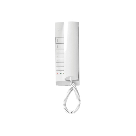 ΘΥΡΟΤΗΛΕΦΩΝΑ