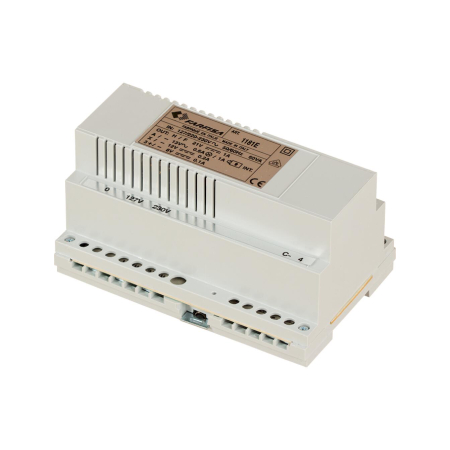 ΤΡΟΦΟΔΟΤΙΚΑ