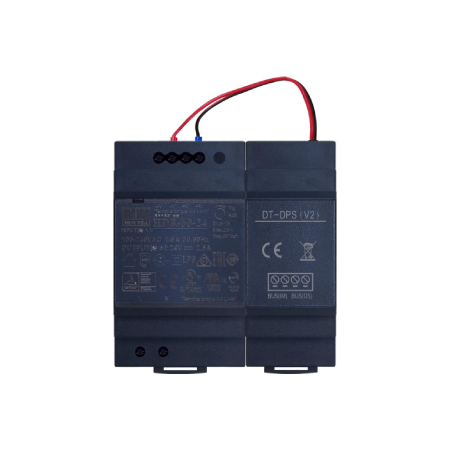 ΤΡΟΦΟΔΟΤΙΚΑ