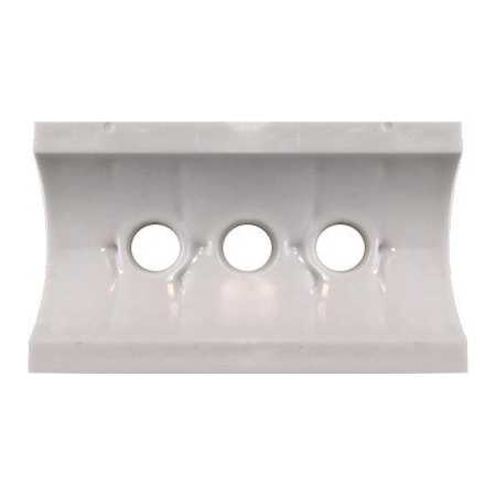 fotismos-fotistika-dromou-ao-kai-eksartimata