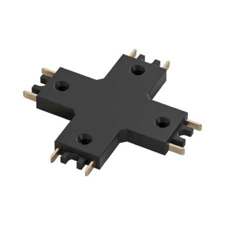 fotismos-fotistika-ragas-eksartimata