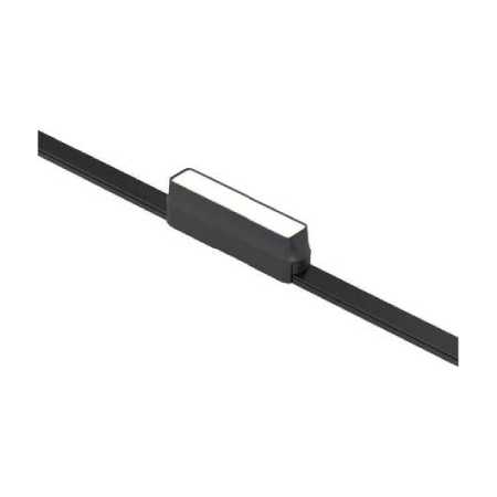 fotismos-fotistika-ragas-magnitika