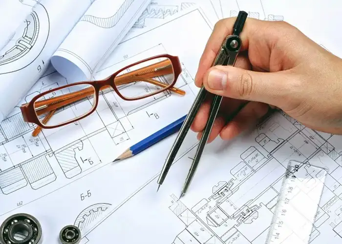 Δημιουργία τμήματος μελετών Αρχιτεκτονικού και Δημοτικού Φωτισμού Δημιουργία τμήματος μελετών Αρχιτεκτονικού και Δημοτικού Φωτισμού