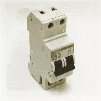 Αυτόματη Ασφάλεια Αυτόματη Ασφάλεια