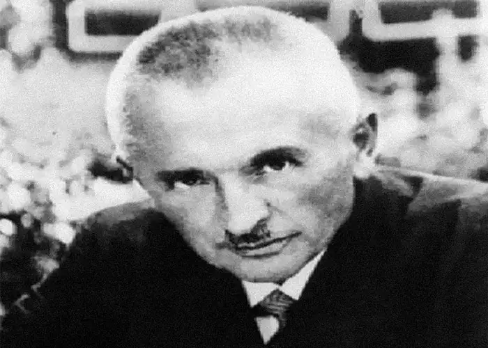 Christian Geyer Christian Geyer