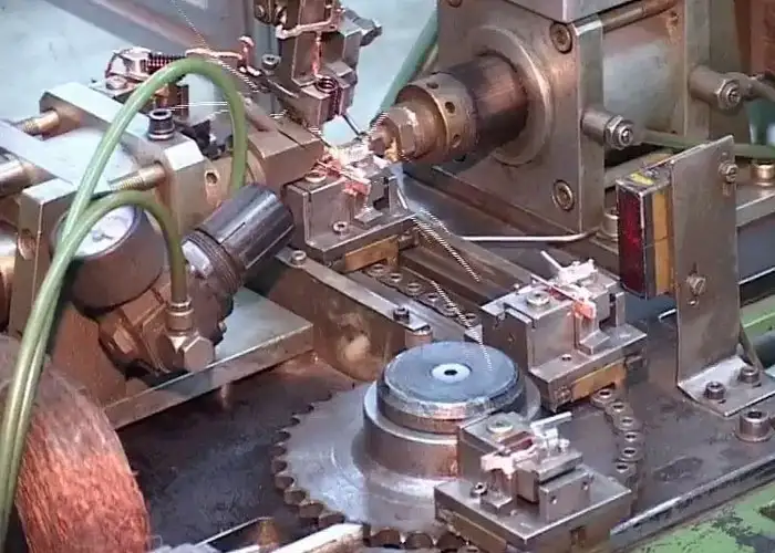 Θυγατρική Χαλκίδα Θυγατρική Χαλκίδα