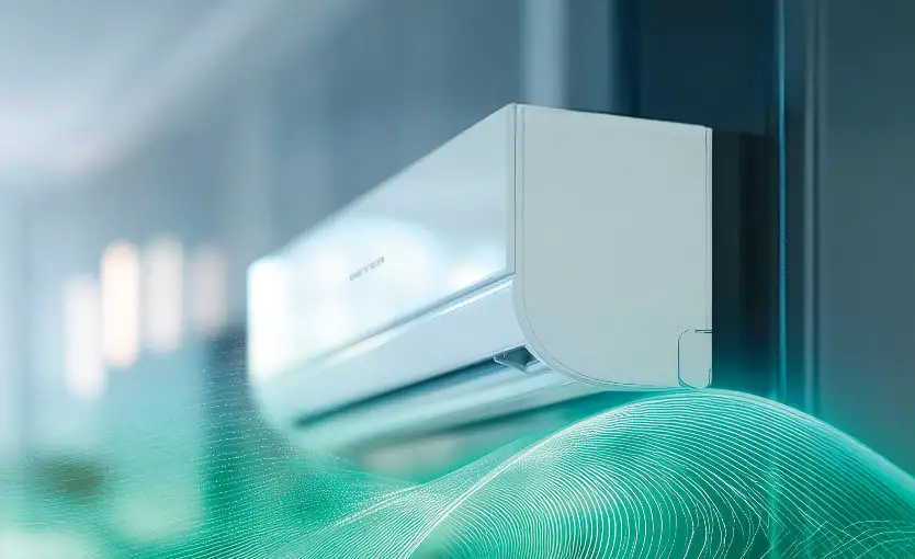geyer_air_condition_web