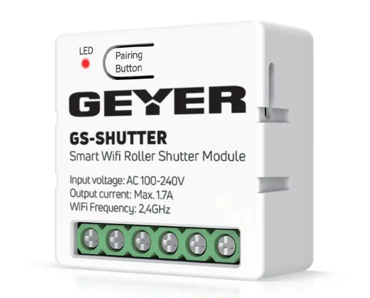 gs-shutter-photo