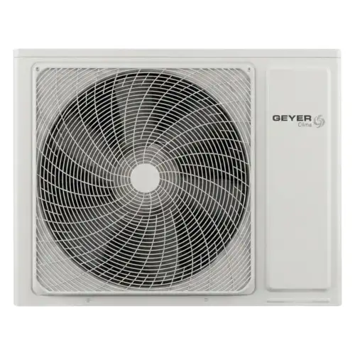 Air Conditioner OPTICLIMA